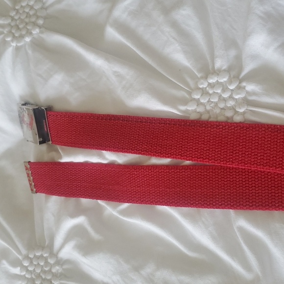 Roxy Belt - Picture 4 of 4